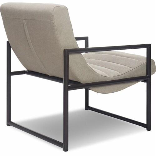 Tommy hilfiger armchair discount