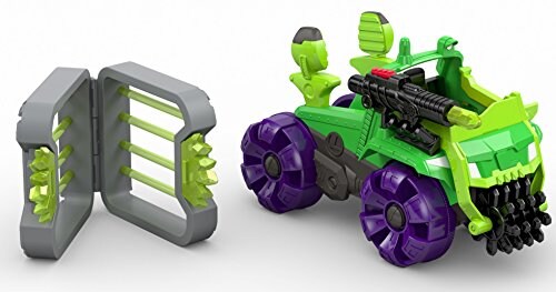 Carrito super fisher 2025 price