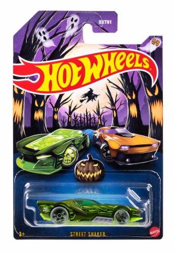 Hot wheels hot wheels hot wheels hot wheels hot wheels shop