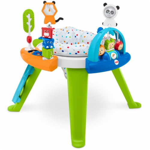 Fisher-Price® Hit the Road Activity Keys, 1 ct - Kroger