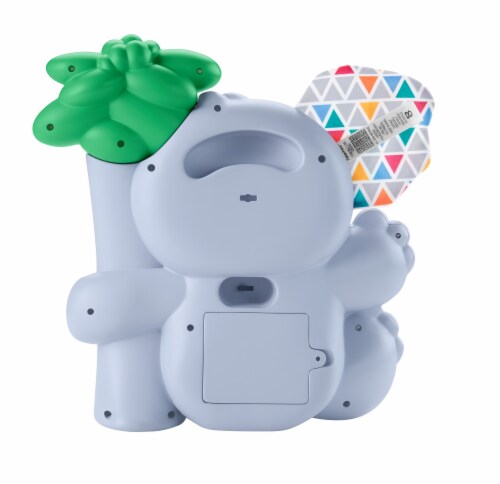 Fisher Price® Counting Koala Educational Set, 1 ct - Kroger