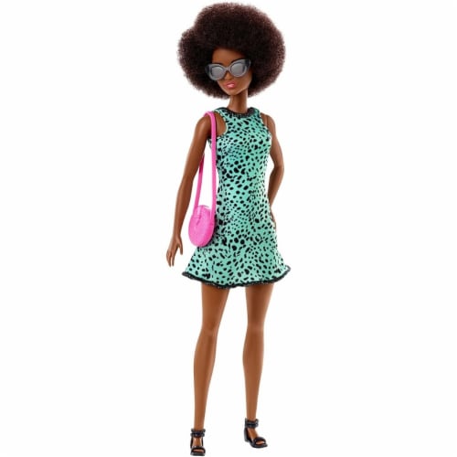 Mattel Barbie® Fashion Pack of Doll Clothes and Accessories, 1 ct - Kroger