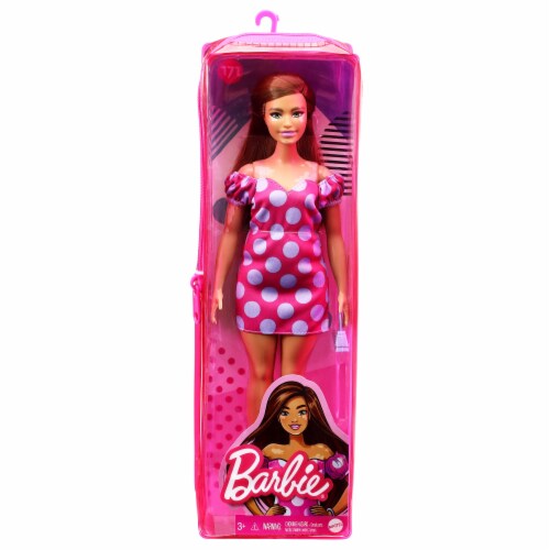 Mattel Barbie® Fashion Pack of Doll Clothes and Accessories, 1 ct