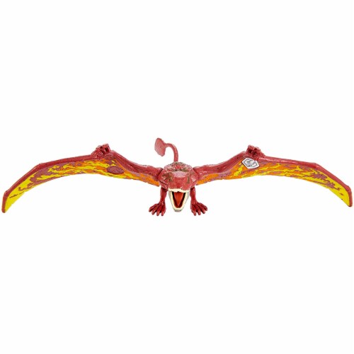 Jurassic world shop attack pack dimorphodon