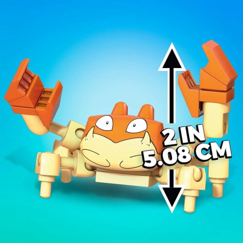Lego pokemon toys cheap