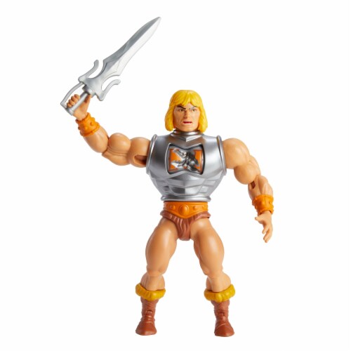 he man origins battle armor