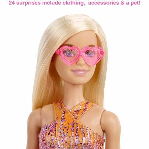 Coisas que Gosto:  Barbie dress fashion, Barbie clothes patterns, Barbie  clothes