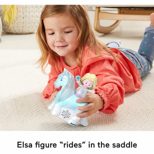 Frozen sales toys price