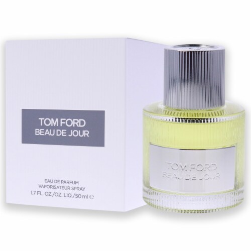 Tom Ford Beau De Jour by Tom Ford for Men 1.7 oz EDP Spray 1.7