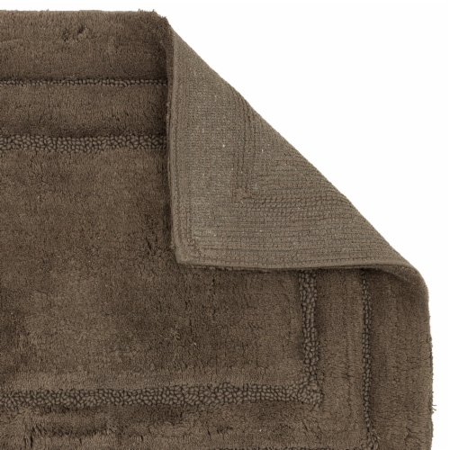 Mohawk Home Modavari Turkish Bath Rug - FALCON Perspective: bottom
