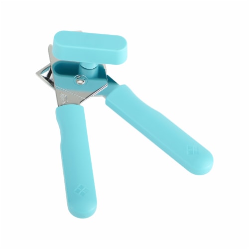Everyday Living® Deluxe Can Opener Perspective: bottom