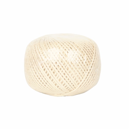 HD Designs Outdoors Butcher Twine Perspective: bottom