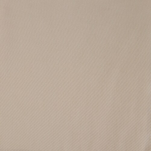 HD Designs HD T300 Queen Sheet Set - Tan Perspective: bottom