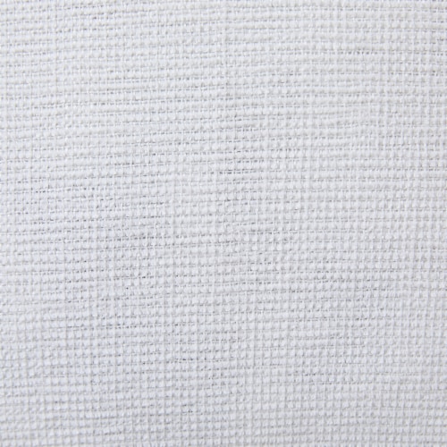 Everyday Living Textured Woven Decorative Pillow - 2 Pack Tofu Perspective: bottom