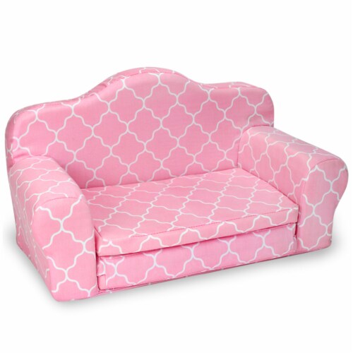 Kmart pull out sofa deals