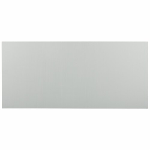 SAFAVIEH Dalit 47 Writing Desk Grey Perspective: bottom