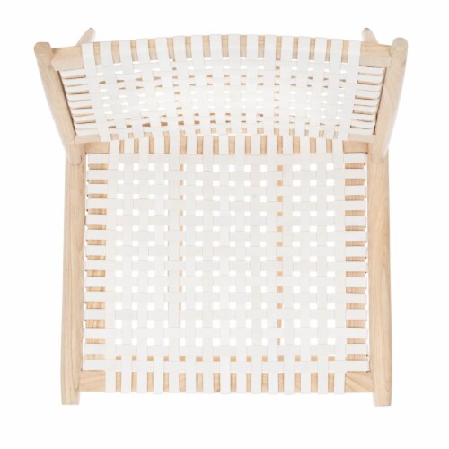 Safavieh soleil chair discount
