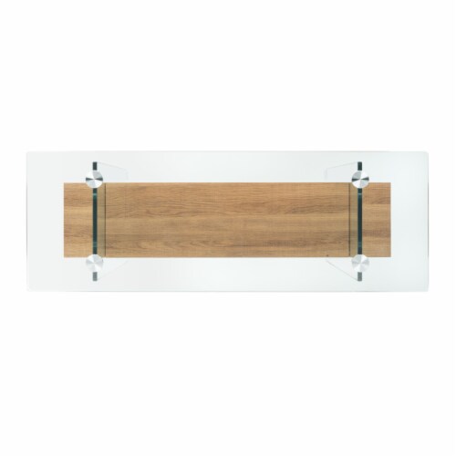 Kayley shop console table