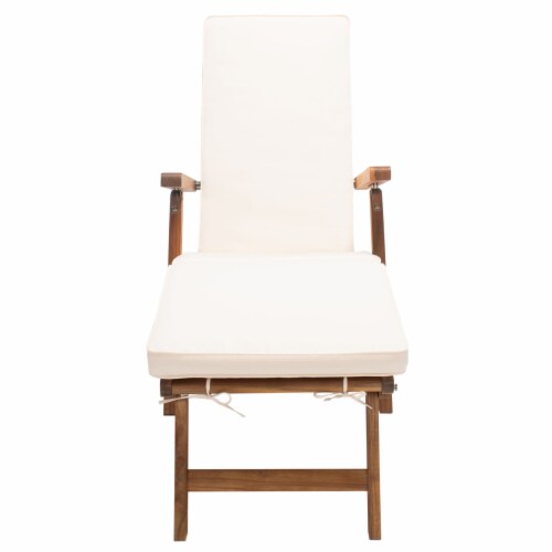 Palmdale lounge discount chair safavieh