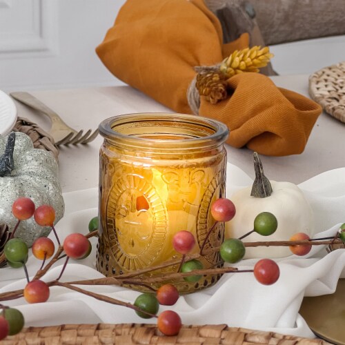 Kate aspen tea light holder discount