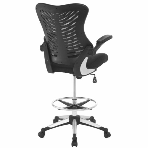 Modway charge office chair clearance