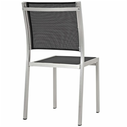 Modway shore outdoor patio dining table 2025