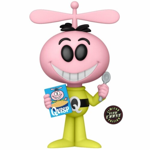 SWIG LIFE HOWDY Y'ALL Mega Mug 40oz – The Chandelier Rose