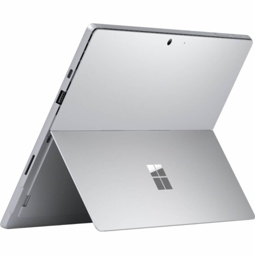 Microsoft PUV00001 12.3 inch Surface Pro 7 I5, 8GB, 256GB Microsoft PUV00001 12.3 inch Surface Pro 7 I5, 8GB, 256GB