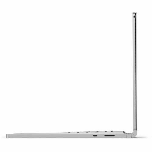 Microsoft SLZ00001 15 inch 16GB/256GB Multi-Touch Surface Book 3