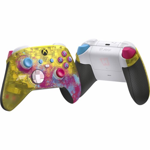 Fred meyer xbox best sale controller