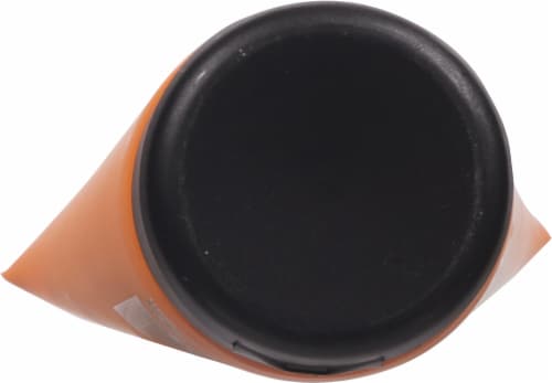 Van Der Hagen® Shave Butter Perspective: bottom