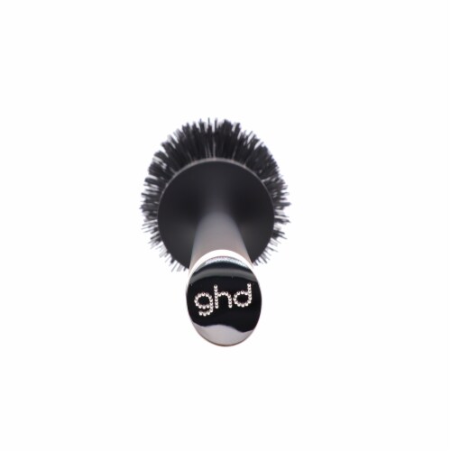 ghd Ceramic Vented Round Brush 1.7 1 ea Pick n Save