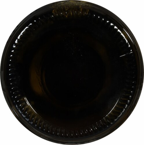 90 + Cellars Lot 66 Riesling Perspective: bottom