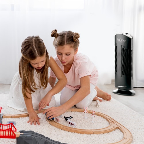 Envion ionic pro cheap compact air purifier