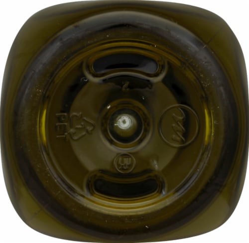 Violi Extra Virgin Olive Oil Blend Perspective: bottom