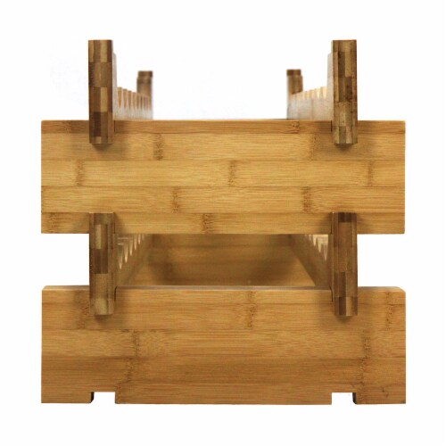 Oceanstar wine on sale rack