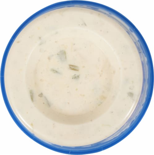 Palmetto Chicken Salad Perspective: bottom
