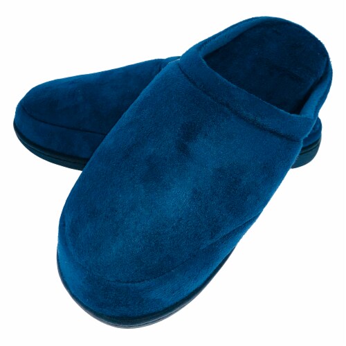 Comfort pedic slippers clearance