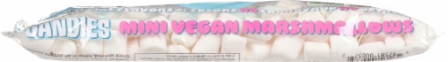Dandies® Mini Vanilla Marshmallows Perspective: bottom