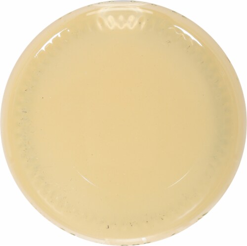 Fever-Tree Ginger Beer Perspective: bottom