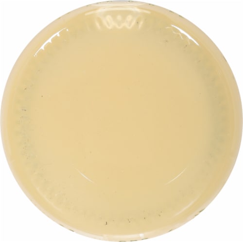 Fever-Tree Ginger Beer Perspective: bottom