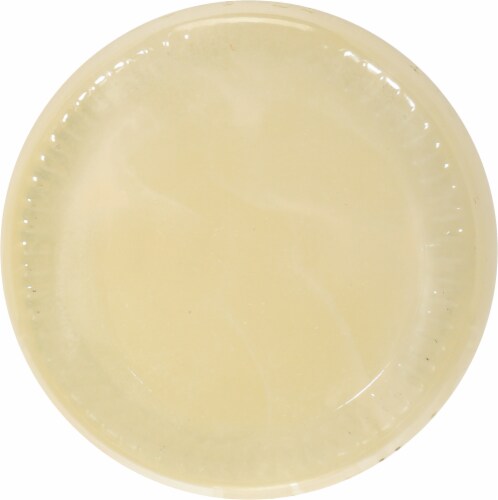 Fever-Tree Light Ginger Beer Perspective: bottom