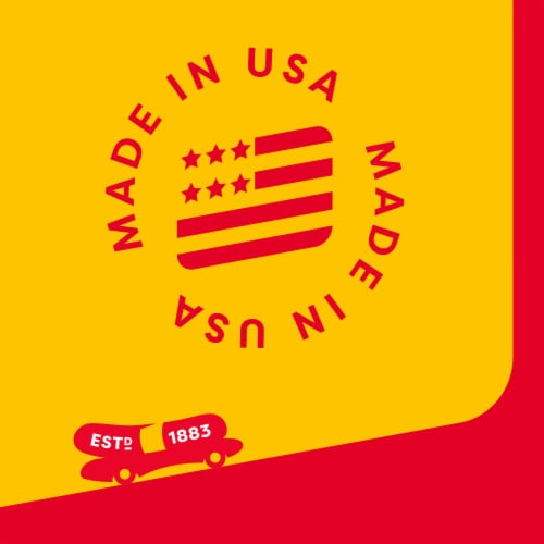 Oscar Mayer Bun Length Plant Based Not Hot Dogs Perspective: bottom