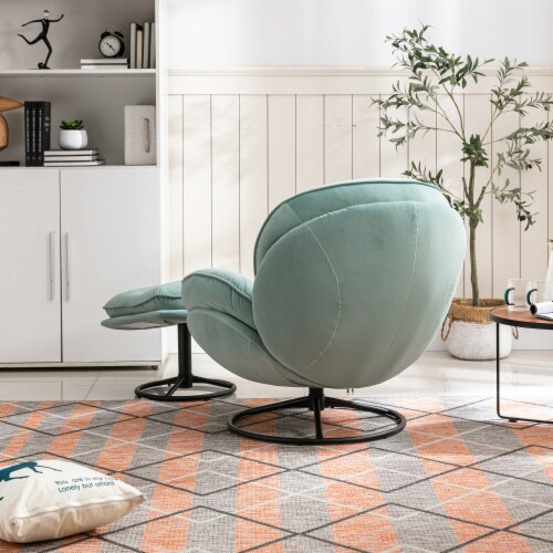Home office accent chairs hotsell