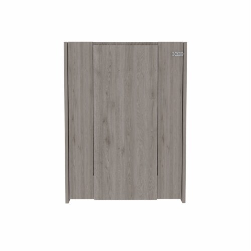 Desks/Work Surfaces in Particle Board for Home or Office Use Perspective: bottom