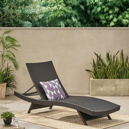 Summer outdoor lounge chairs sales