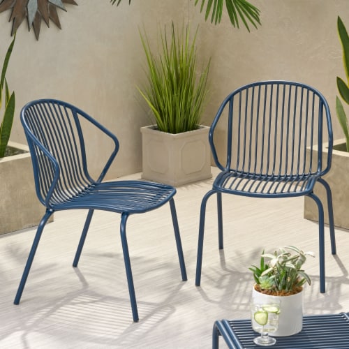 Fun patio chairs online