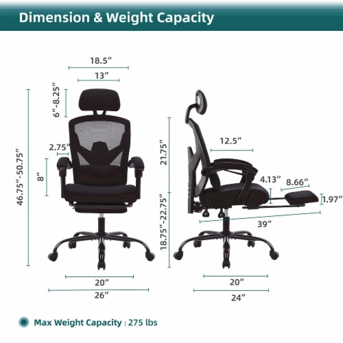Pillow for computer chair clearance