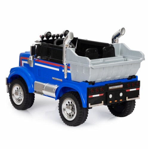 Kids Bikes & Riding Toys in Plastic for Home or Office Use Perspective: bottom