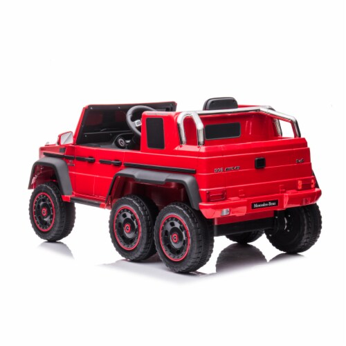 Kids Bikes & Riding Toys in Plastic for Home or Office Use Perspective: bottom
